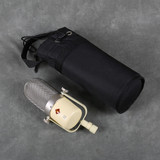 Golden Age Project R1 MkII Passive Ribbon Mic - Gig Bag - 2nd Hand (120045)