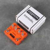 Empress Effects Tremelo2 - Boxed - 2nd Hand