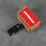 JHS Little Black Black Amp Box - Boxed - 2nd Hand