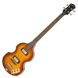 Epiphone Viola Bass - Vintage Sunburst