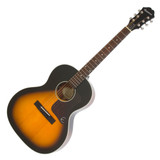 Epiphone L-00 Studio - Vintage Sunburst