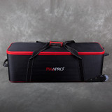 Pixapro Large Roller Case with Wheels - 2nd Hand