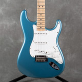 Fender Player Stratocaster - Tidepool - 2nd Hand