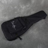 Brian May Deluxe Padded Gig Bag - 2nd Hand (120245)