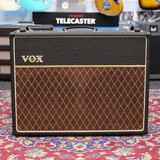 Vox AC30C2 Valve Combo Amp **COLLECTION ONLY** - 2nd Hand