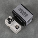 TC Electronic Mimiq Mini Doubler - Boxed - 2nd Hand (120190)