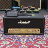Marshall Origin 20 Head with Footswitch **COLLECTION ONLY** - 2nd Hand