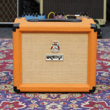 Orange Crush PiX 20LDX Guitar Amp - 2nd Hand