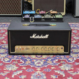 Marshall Origin 20H Head **COLLECTION ONLY** - 2nd Hand