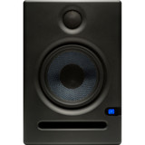 PreSonus Eris E5 Studio Monitor