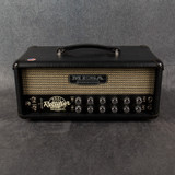 Mesa Boogie RectoVerb 25 Head **COLLECTION ONLY** - 2nd Hand