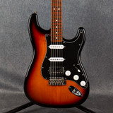 Fender 1997 California Series Stratocaster - Sunburst - 2nd Hand