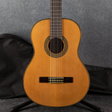 Angel Lopez C1147 S-CED Classical Guitar - Gig Bag - 2nd Hand