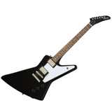 Epiphone Explorer - Ebony