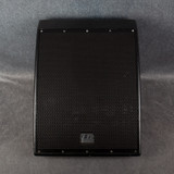 LD Systems MON 121A G2 Active Stage Monitor - 2nd Hand (121068)