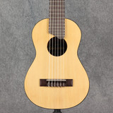 Yamaha GL-1 Guitalele Guitar Ukulele - 2nd Hand