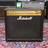 Marshall MG100DFX Combo Guitar Amp - 2nd Hand