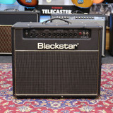 Blackstar HT Club 40 Mk1 **COLLECTION ONLY** - 2nd Hand