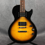 Epiphone Les Paul Special 2 - Vintage Sunburst - 2nd Hand