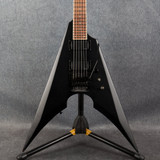 ESP LTD MK-600 Mille Petrozza - 2nd Hand