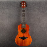 Aklot Ukulele - Natural - 2nd Hand