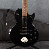 Gibson Les Paul Special - Ebony - Gig Bag - 2nd Hand