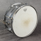 Premier 1940s Dominator Ace COB Snare 14x6 - 2nd Hand