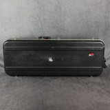 Gator GC Fit All Electric Guitar Case - 2nd Hand