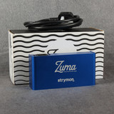 Strymon Zuma Power Supply - Box & PSU - 2nd Hand