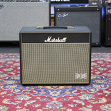 Marshall Class 5 C110 Cabinet - 2nd Hand