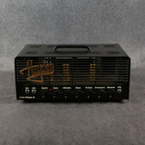 Hayden Mini Mofo 15w Amplifier Head - 2nd Hand