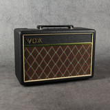 Vox Pathfinder 10 Guitar Amplifier - 2nd Hand