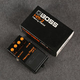 Boss Heavy Metal HM-2 Made in Japan - Boxed - 2nd Hand