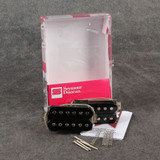 Seymour Duncan SH-1 59 Vintage Blues Set - Boxed - 2nd Hand