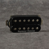 Seymour Duncan SH-4 JB Model Humbucker Pickup - 2nd Hand