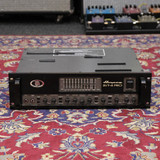 Ampeg SVT 4 Pro Bass Amp Head **COLLECTION ONLY** - 2nd Hand