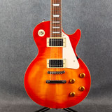 Epiphone Les Paul Standard - Heritage Cherry Sunburst - 2nd Hand (122158)