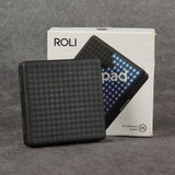 Roli Lightpad Block M - Boxed - 2nd Hand