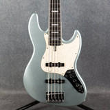 Sire Marcus Miller V7 5-String Bass - Lake Placid Blue - 2nd Hand