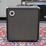 Blackstar Unity 120 Bass Combo - 2nd Hand