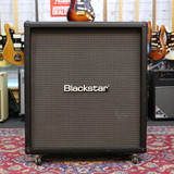 Blackstar Series One 412 Cabinet **COLLECTION ONLY** - 2nd Hand