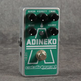 Catalinbread Adineko Oil Can Delay - 2nd Hand