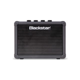 Blackstar FLY 3 Charge