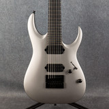 Ibanez APEX30-MGM - Metallic Grey Matte - 2nd Hand