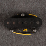 Lollar 52 Tele Bridge Pickup - 2nd Hand