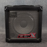 Roland CUBE 30 Guitar Amplifier - 2nd Hand