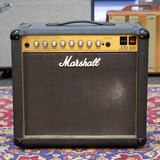 Marshall JCM900 2101 100w Combo MkIII **COLLECTION ONLY** - 2nd Hand