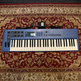 Yamaha CS1X Synthesizer - PSU - 2nd Hand
