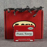 TRex Fuel Tank Junior - Boxed - 2nd Hand