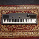 Roland EP-760 Digital Piano - PSU **COLLECTION ONLY** - 2nd Hand